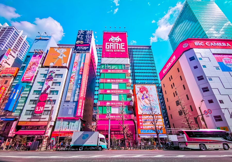 Monthly Events in Kaohsiung