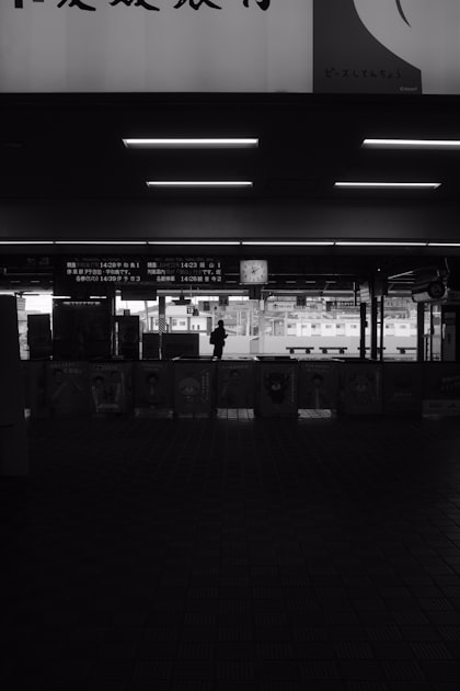Art and Creativity in Kaohsiung